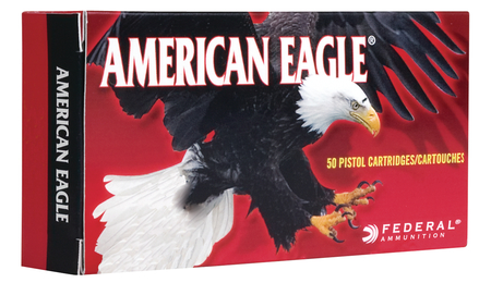 American Eagle Outfitters - Stock Associate - United States United States, Iowa, SIOUX CITY, Southern Hills Mall POSITION SUMMARY:The Stock Associate is responsible for maximizing selling potential by ensuring the efficient and effective flow of merchandise from.