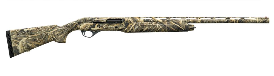 stoeger-m3000-12-ga-31837-semi-auto-upland-buy-online-arnzen-arms-gun