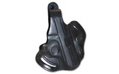 Thumb Break Scabbard |1911 5"