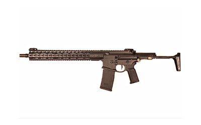 Gen 4 N4