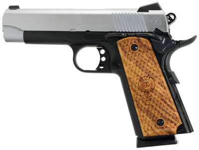 Metroarms American Classic Commander 1911 45ACP ACC45DT 728028155730 ...