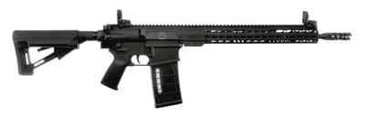 Armalite AR-10 Tactical 308 WIN AR10TAC16 Long gun Buy Online | Guns ...