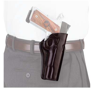 Safariland 7378 7TS ALS Holster For Sig Sauer P365 (3.1") – Right Hand, Black Kydex, Level 1 Retention