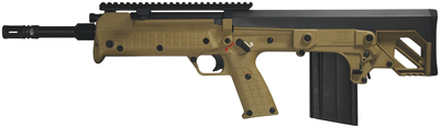 Kel-tec RFB Carbine 308 WIN RFB18TAN Long gun Buy Online | Guns ship ...