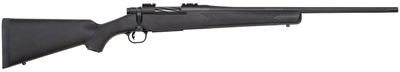 Mossberg Patriot 308 WIN 27864 015813278645 Long gun - Arnzen Arms