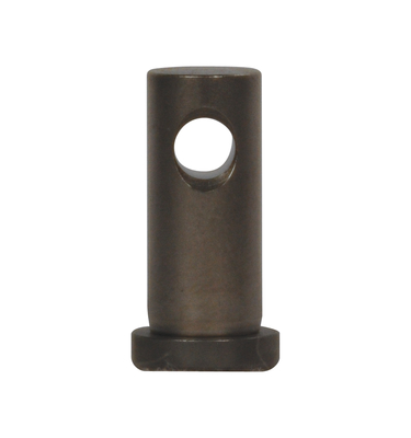 Patriot Ordnance Factory POF Roller Cam Pin AR15 RCPA223 Parts AR-15 ...