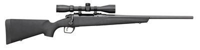 Remington DISCONTINUED Model 783 Compact 308 WIN 85853 047700858531 ...