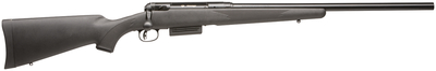 Savage Model 220 Youth Slug Gun 20 ga 18996 011356189967 Long gun Buy ...