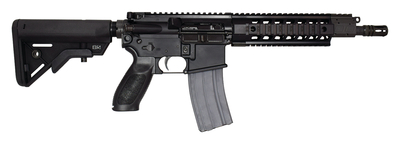 Sig Sauer SIG516 CQB SBR 223 Rem R516G210BCQBSBR R516G210BCQBSBR NFA ...