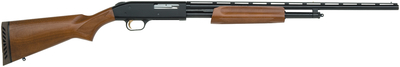 Mossberg Model 500 All Purpose Field Grade 20 ga 50136 015813501361 ...