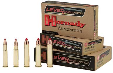 Hornady LEVERevolution 45-70 82747 Ammo Buy Online | Arnzen Arms gun ...