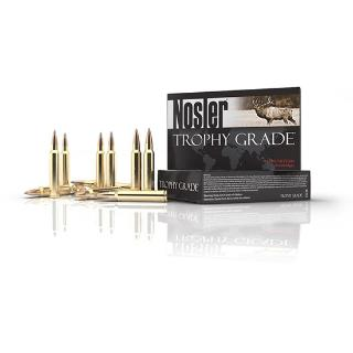 Nosler AccuBond Long Range 308 WIN 60101 Long gun Buy Online | Guns ...