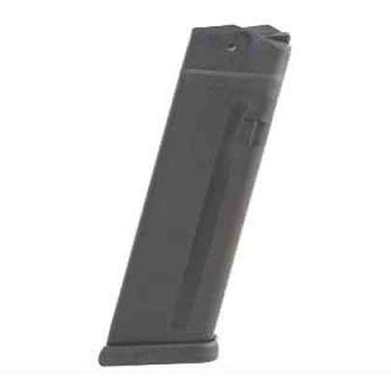 Glock MAG 20 10mm MF10020PKG Other - Arnzen Arms