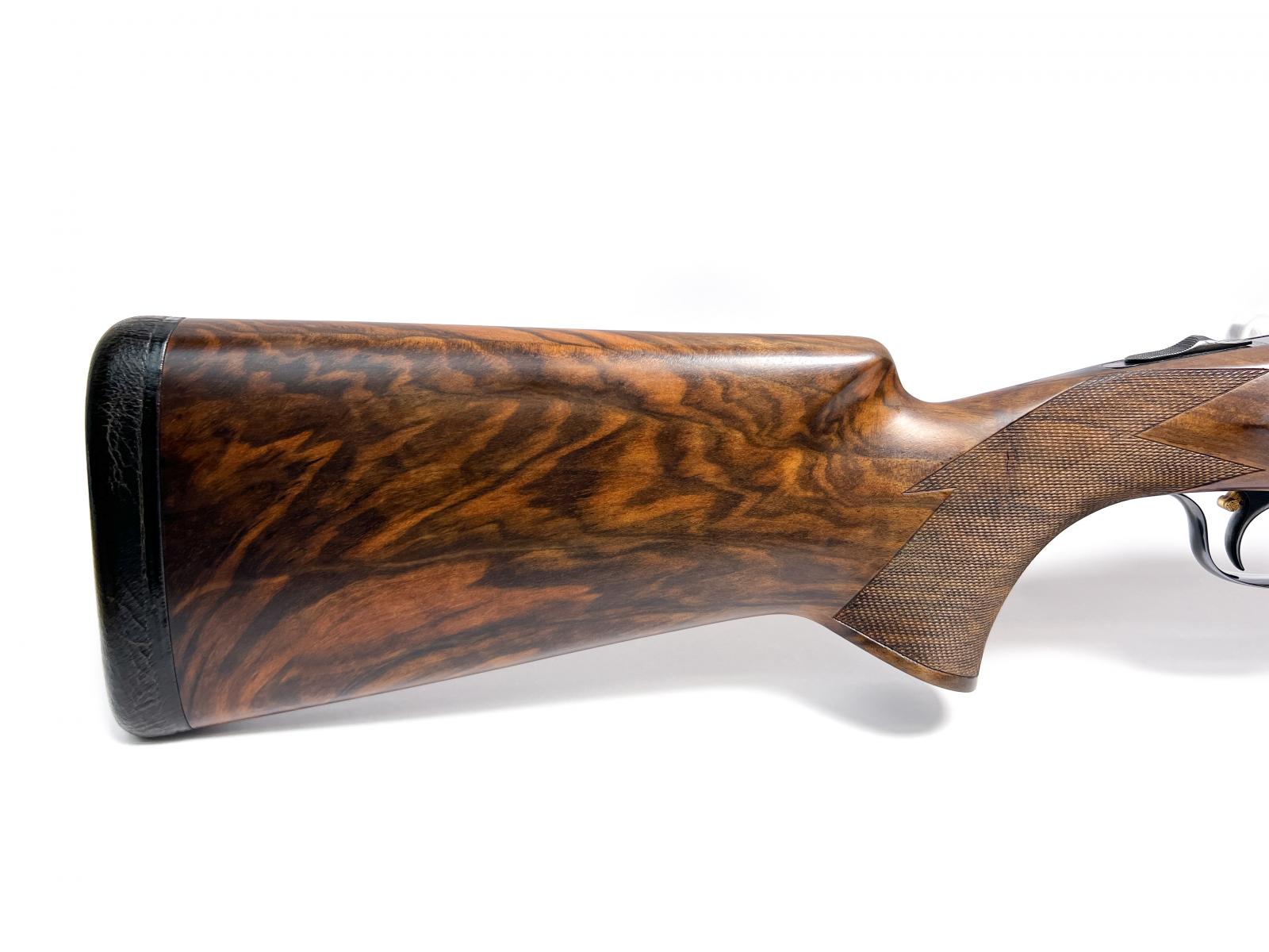 Browning Mirage, Single Gun Hard Case - The Gun Dealer