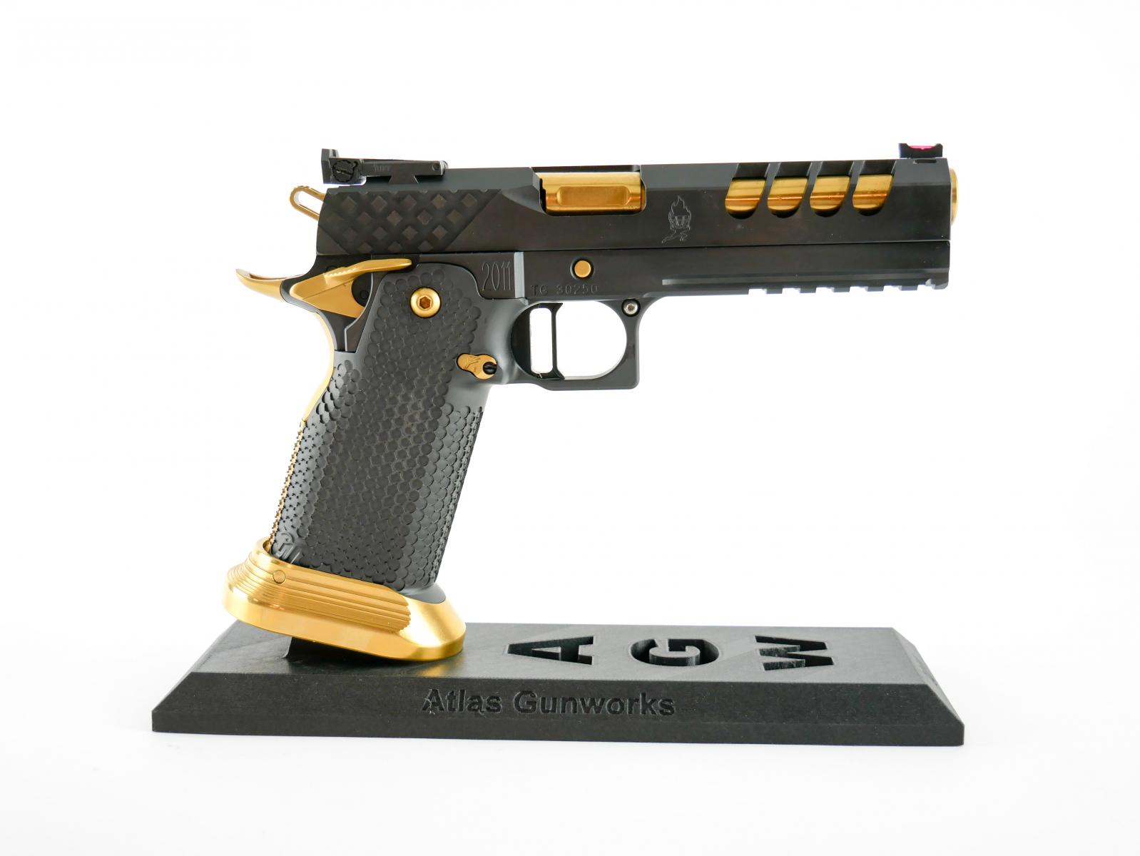 https://arnzenarms.com/sites/default/files/product/firearm/Atlas_Gunworks-35_0.jpg