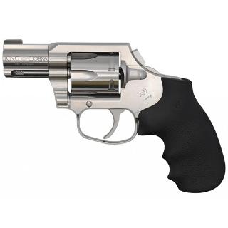 Colt King Cobra Carry Revolver, 357 Magnum, 2… 357 MAG KCOBRA-SB2BB ...