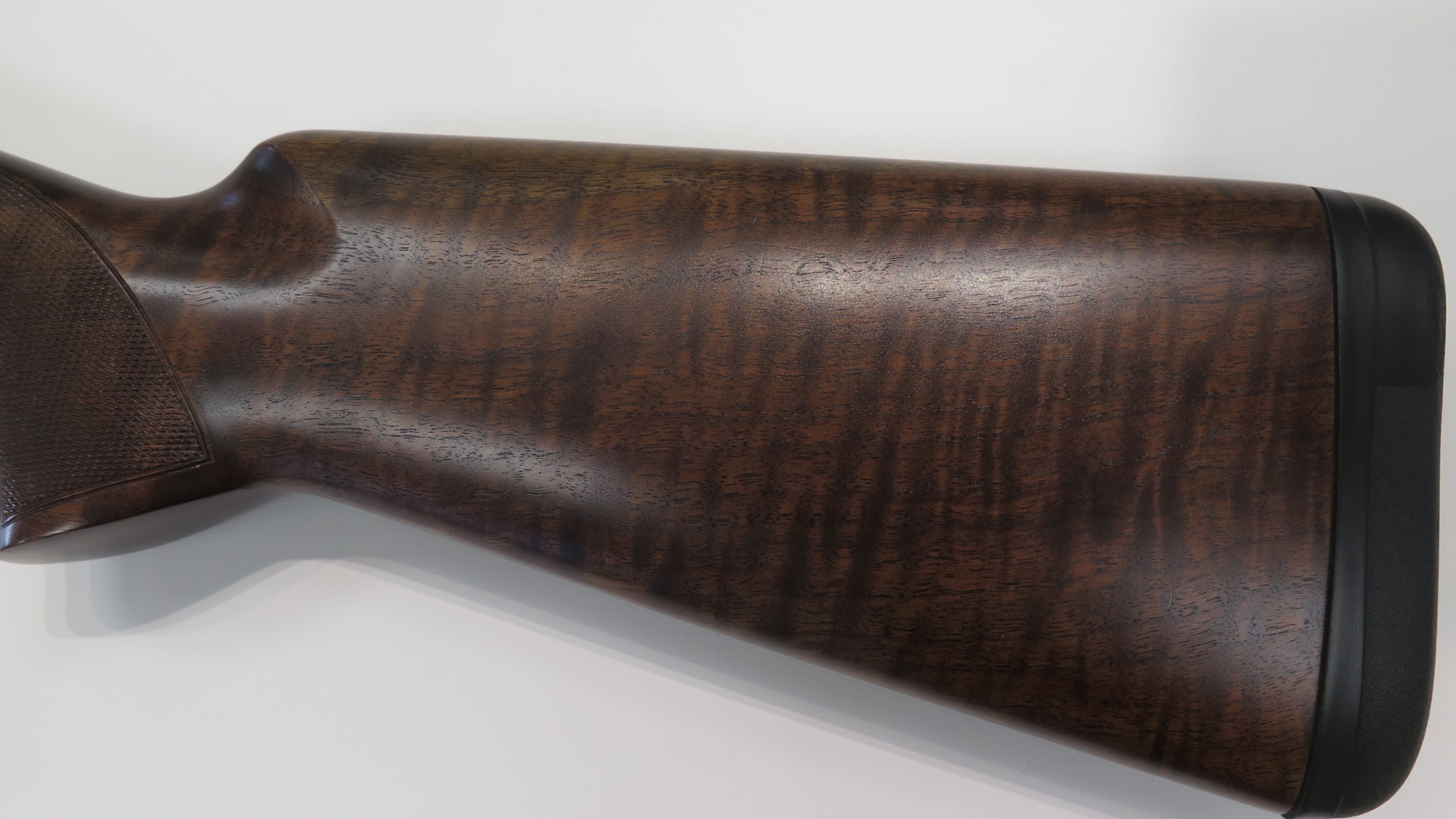 CONSIGNED Browning 725 Sporting G5 12 ga 725 FBRW78044 Long gun Buy ...