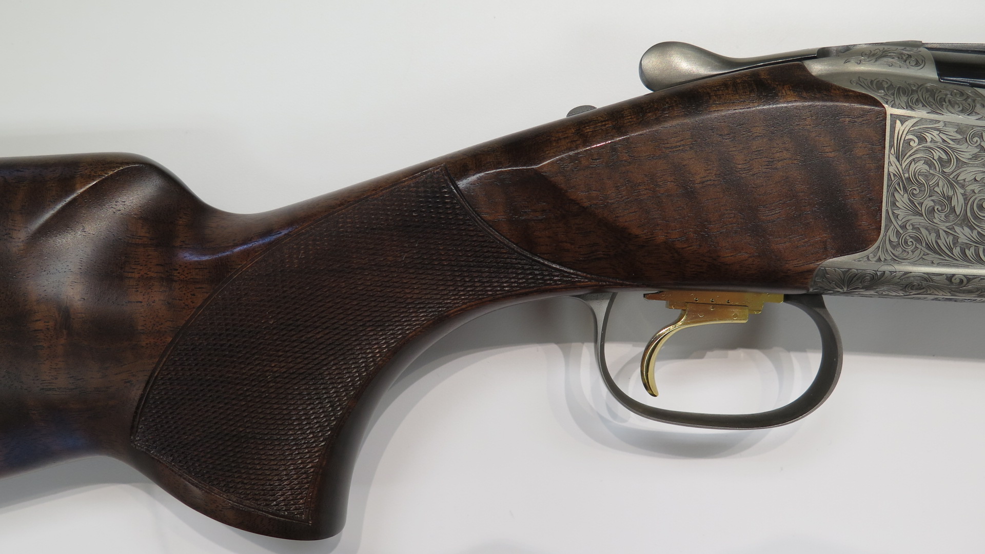 CONSIGNED Browning 725 Sporting G5 12 ga 725 FBRW78044 Long gun Buy ...