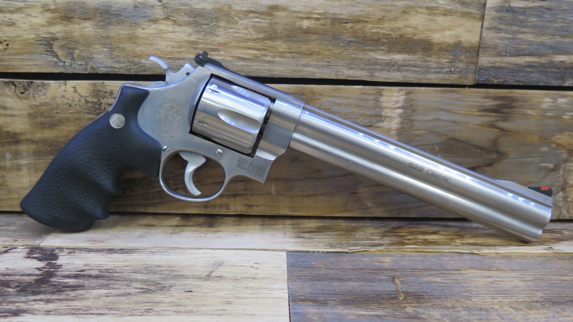 smith-wesson-consigned-s-w-smith-and-wesson-629-3-classic-44-mag-629