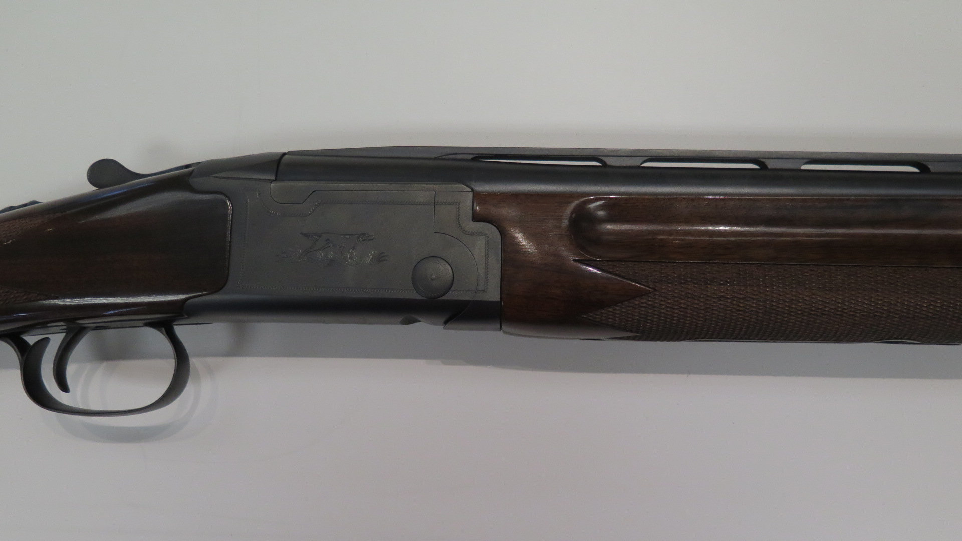 CONSIGNED Remington 332 12 ga 332 Long gun Buy Online | Guns ship free ...