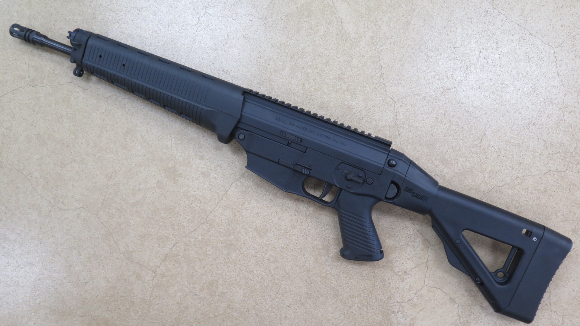 used-sig-sauer-522-22lr-sig522-fsig71087-long-gun-arnzen-arms