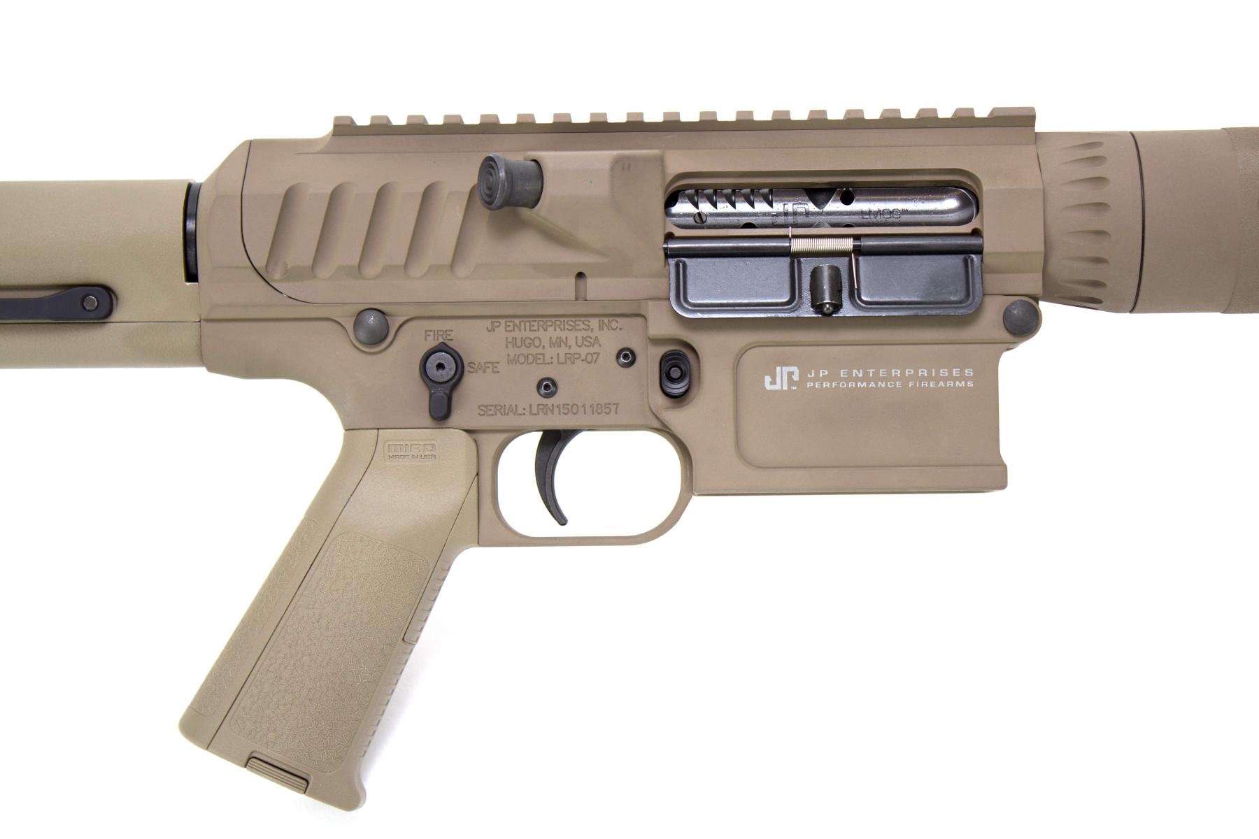 https://arnzenarms.com/sites/default/files/product/firearm/JP_Rifle_LRP07_Flat_Dark_Earth_FDE-3.jpg