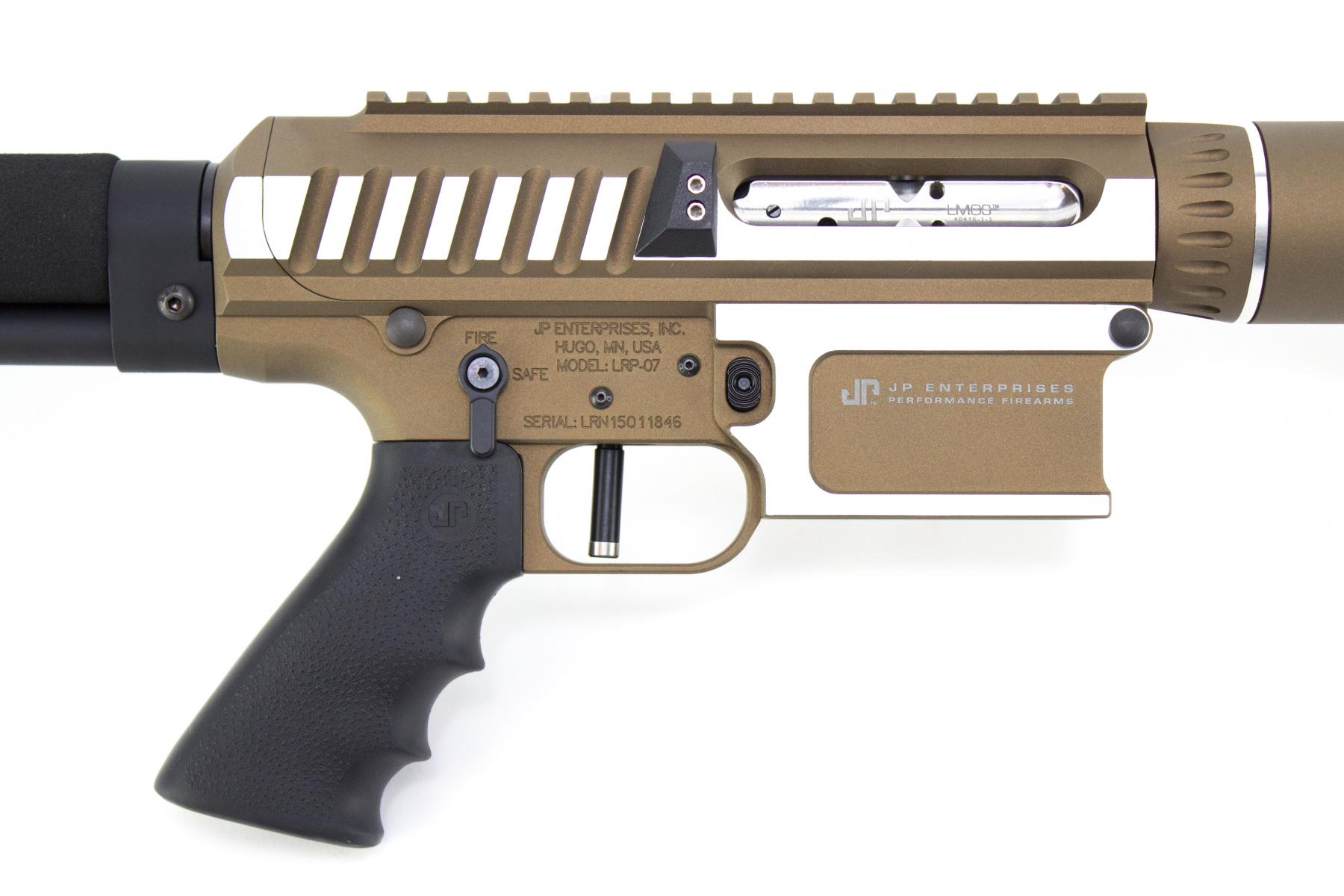 https://arnzenarms.com/sites/default/files/product/firearm/JP_Rifles_LRP-07_Presentation_Grade-2.jpg