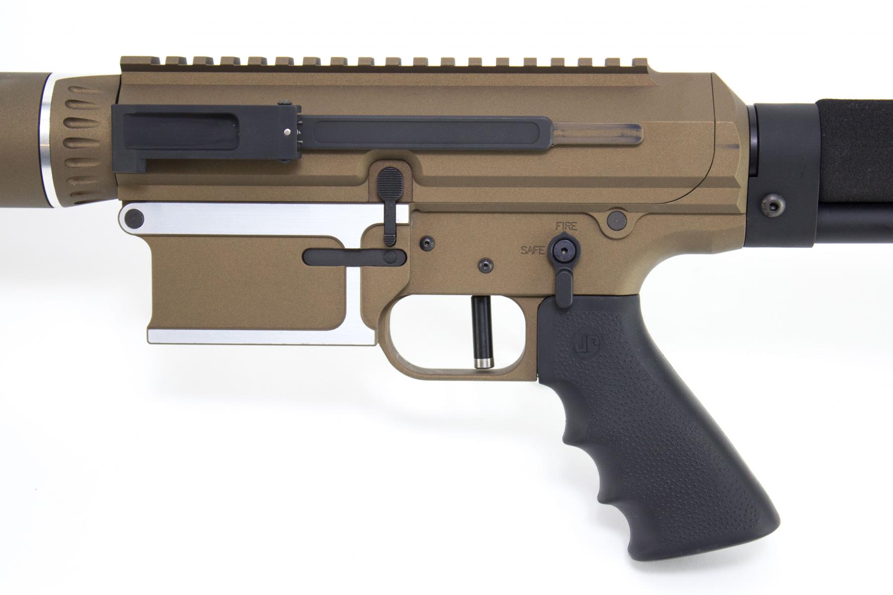 https://arnzenarms.com/sites/default/files/product/firearm/JP_Rifles_LRP-07_Presentation_Grade-6.jpg