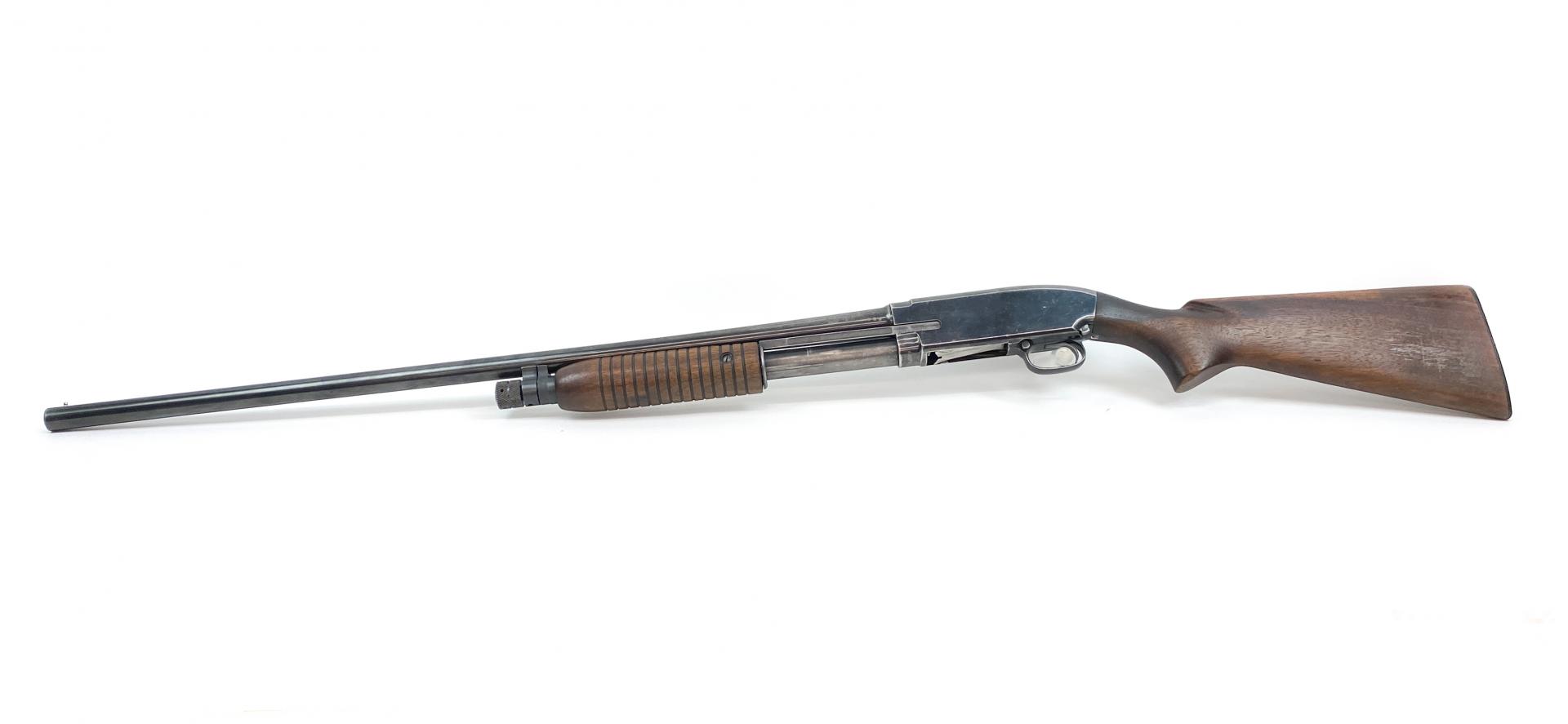 Winchester Model 12 ga 12 FWIN86227 Long gun - Arnzen Arms