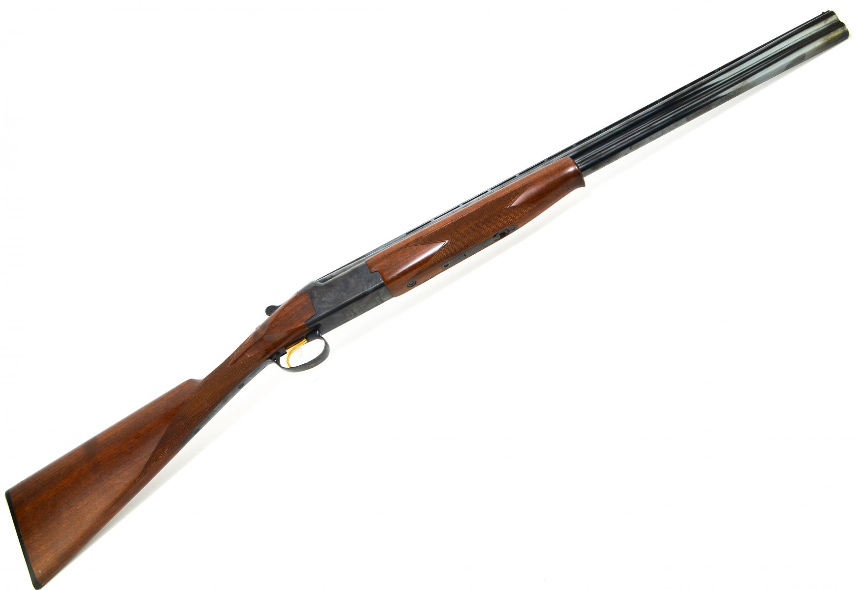 CONSIGNED Browning Citori Upland Special, 20 ga Citori Shotgun Buy ...