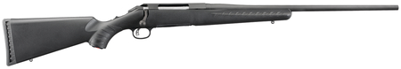 Ruger American Rifle 30-06 Springfield 6901 736676069019 Long gun ...