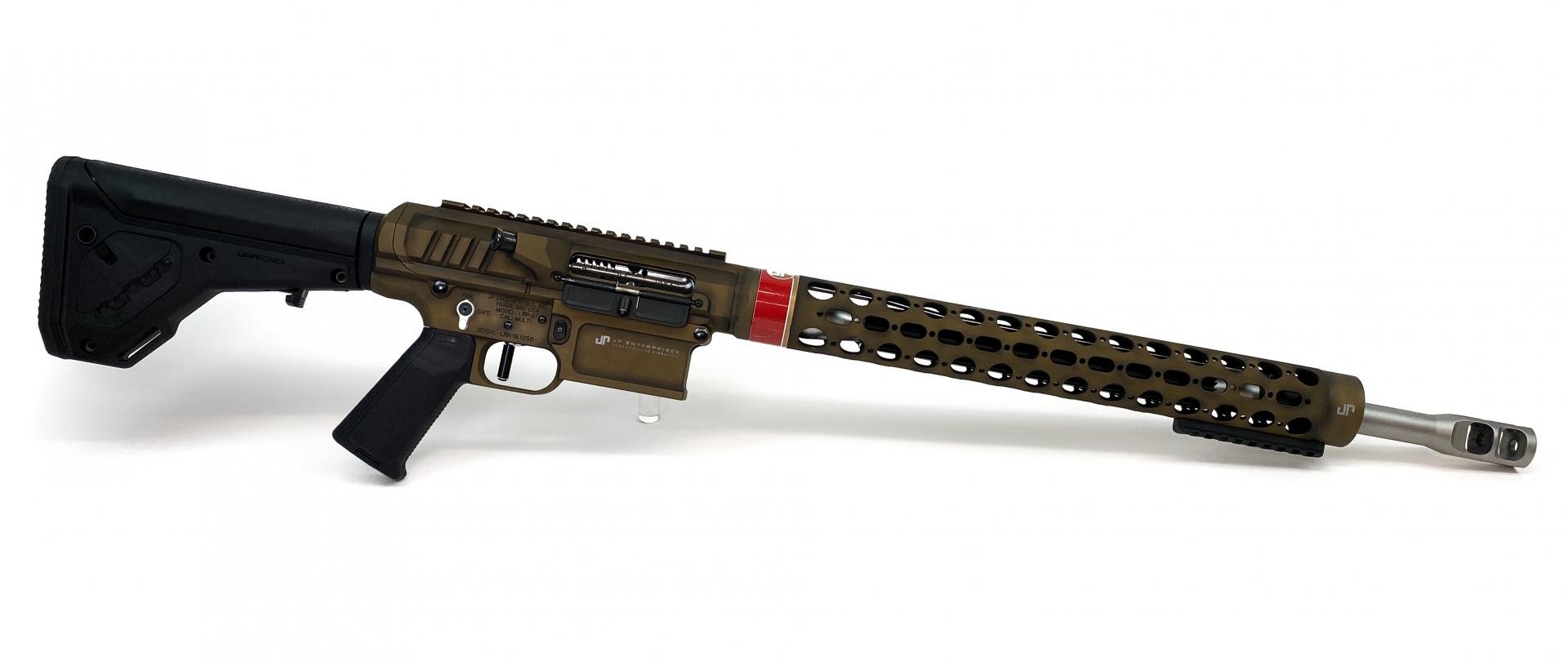 https://arnzenarms.com/sites/default/files/product/firearm/UPDATE_Arnxen_Arms-01.jpg