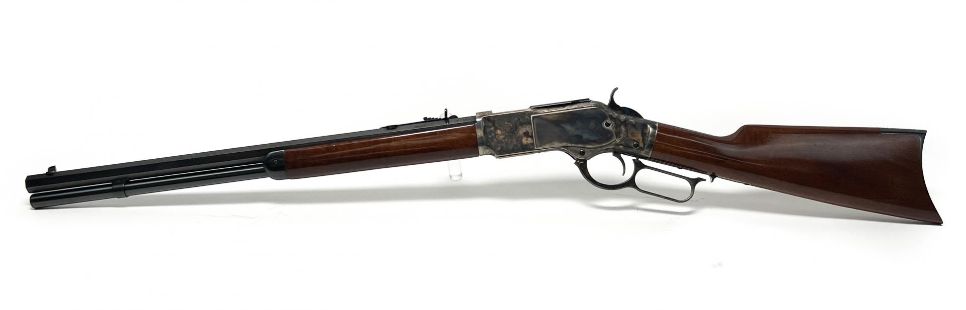 uberti 1873 rifle