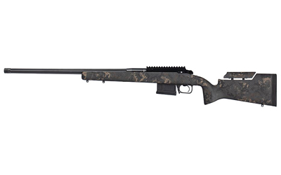 Aero Precision Aero SOLUS Hunter, Bolt Action Rifle, 6.5 Cre… 6.5mm ...