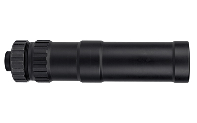 B&T USA B&T Impuls-OLS, Suppressor, 5.9", 9x19mm SD-122751-1-US ...