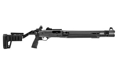 Beretta 1301 Tactical Mod 2, Semi-automatic S… 12 ga J131M2PFC18 