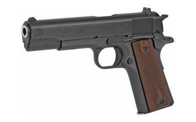 CONSIGNED Colt Combat Elite 1911 38 Super Combat Elite FCOL73173 Hand gun  1911 - Arnzen Arms