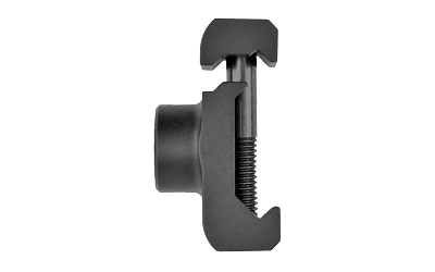 Grovtech Picatinny Mounted Heavy Duty Push Bu… GTSW278 Sling - Arnzen Arms