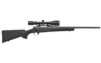 Howa 1500, Bolt Action Rifle, 6.5 PRC, 24