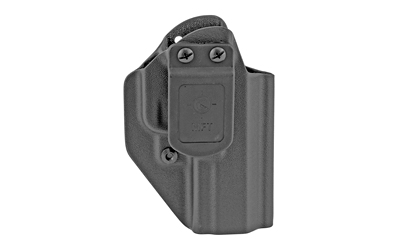 Mission First Tactical MFT Inside Waistband Holster, Kydex Material ...