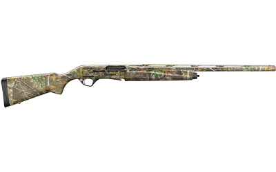 Remington Discontinued Versa Max Sportsman, S… 12 Ga 81037 047700810379 