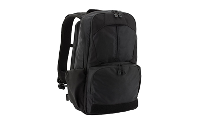 Vertx EDC Ready 2.0, Backpack, Adjustable Sho… F1 VTX5036 HBK NA Bags ...