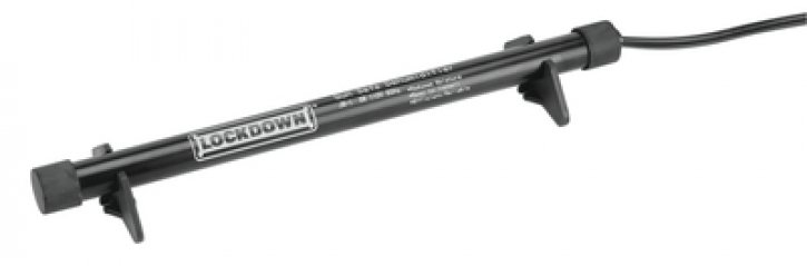 Déshumidificateur Tige 12 Pouces Liberty Safe - Pour Coffre-fort Armes, Modèle LS-9913
