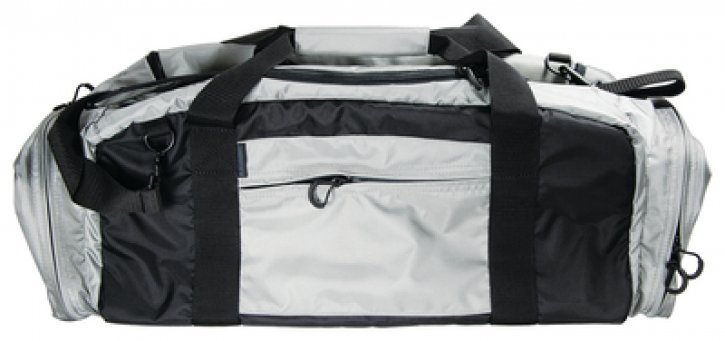 Blackhawk diversion workout bag store