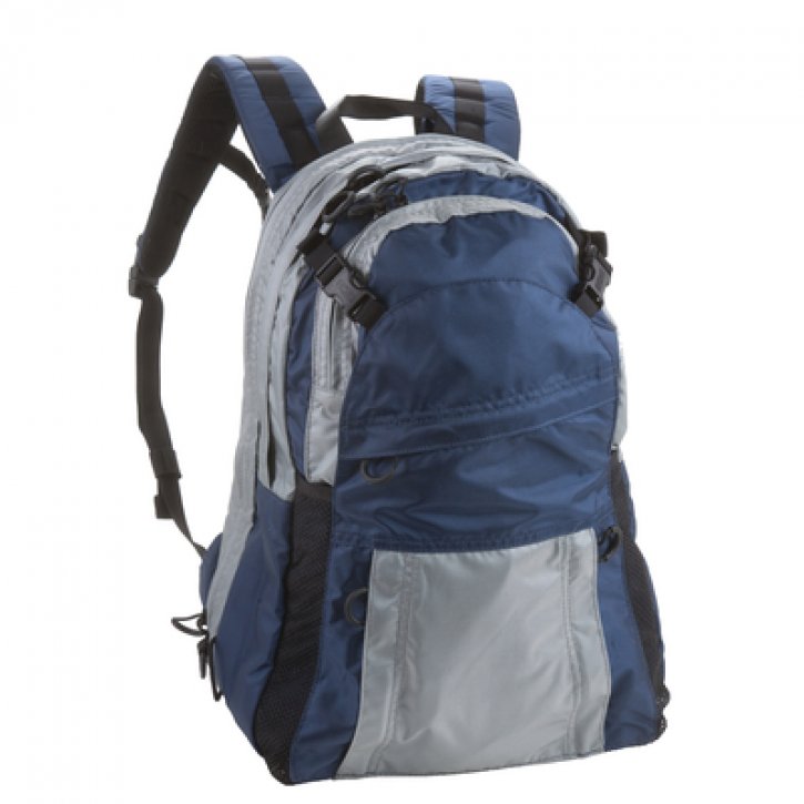 Blackhawk diversion carry shop sling pack