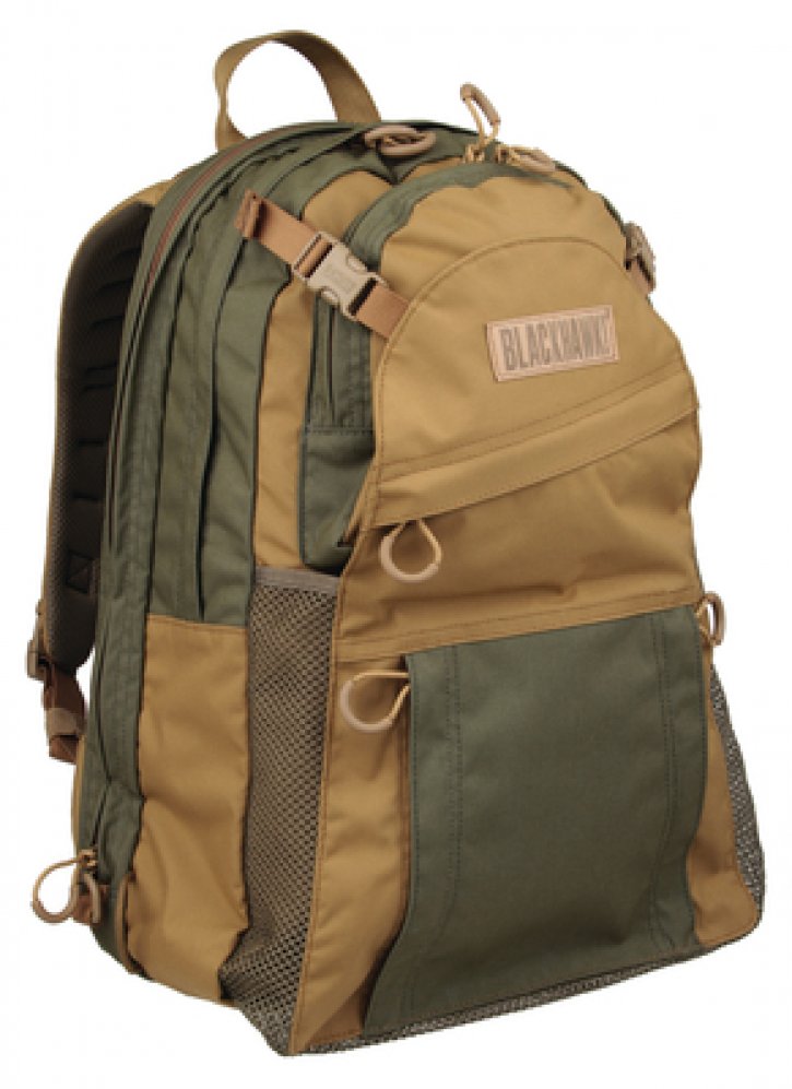 Blackhawk diversion carry backpack discount