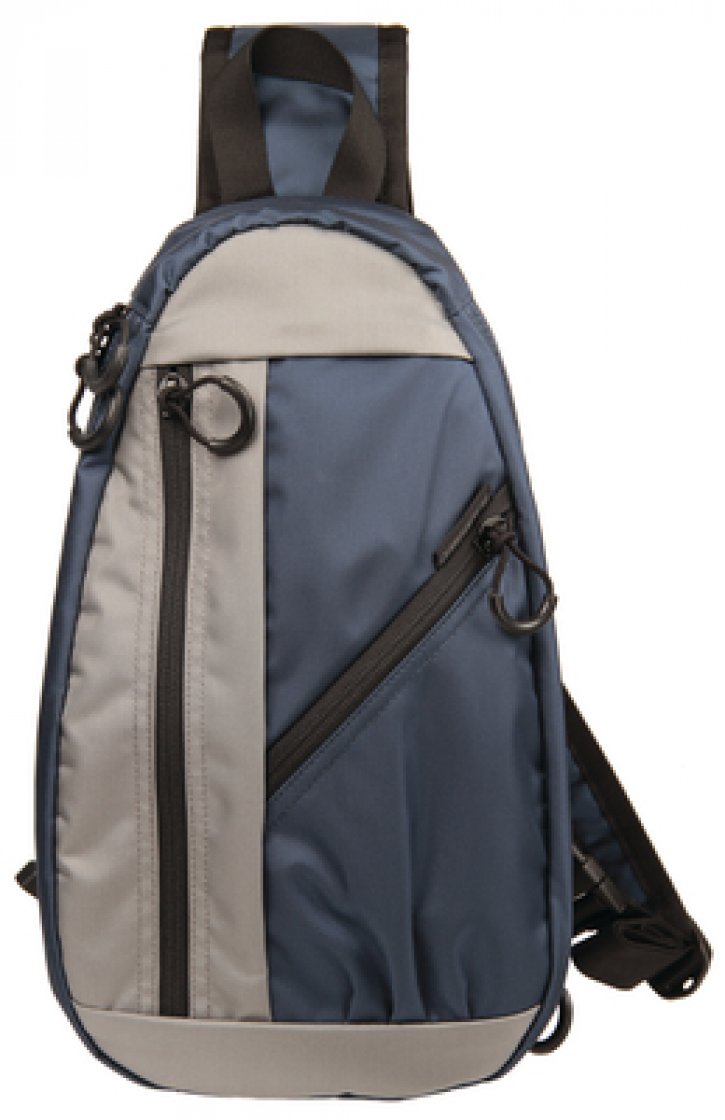 Blackhawk diversion on sale backpack