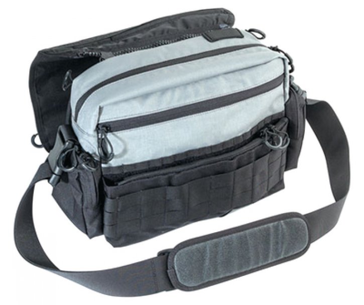 Blackhawk sling bag new arrivals