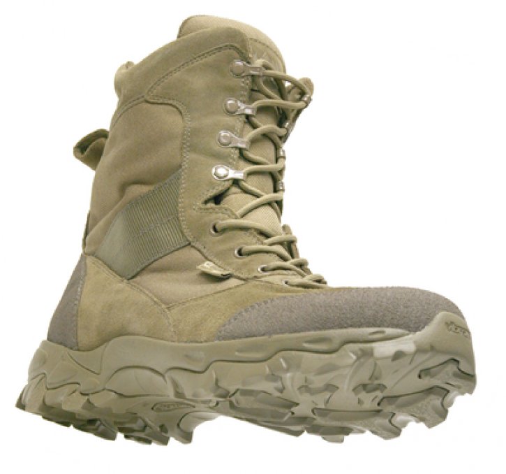 Blackhawk military boots store