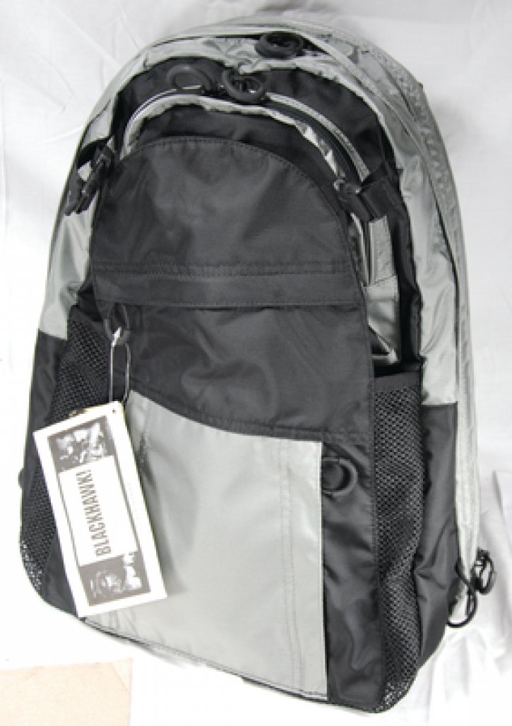 Blackhawk diversion carry backpack store